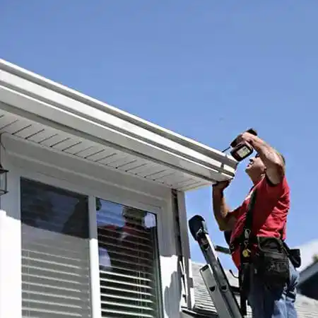 gutter services Beech Mountain Lakes